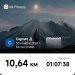  Hochgeladen am 30.11.2024 00:00:00Дречевич Сергей 