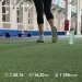  Hochgeladen am 30.11.2024 00:00:00Атнеева Наиля 