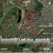  Hochgeladen am 30.11.2024 00:00:00Кизенкова Анастасия 