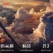  Hochgeladen am 30.11.2024 00:00:00Галата Вадим 