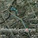  Загрузка от 30.11.2024 00:00:00 Мурзина Ольга 