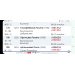  Hochgeladen am 01.12.2024 00:00:00Уфимцева Татьяна 