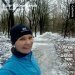  Hochgeladen am 01.12.2024 00:00:00Макарова Ирина 