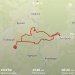  Hochgeladen am 01.12.2024 00:00:00Андрей Липкин 