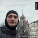  Hochgeladen am 01.12.2024 00:00:00Троянок Тимур 