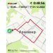  Hochgeladen am 01.12.2024 00:00:00Подчередниченко Галина 