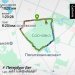  Hochgeladen am 01.12.2024 00:00:00Петрова Екатерина 