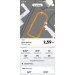  Загрузка от 01.12.2024 00:00:00 Краснов Артём 