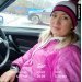  Hochgeladen am 01.12.2024 00:00:00Исмагилова Райхана 