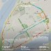  Hochgeladen am 01.12.2024 00:00:00Солтыс Александра 
