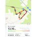  Hochgeladen am 01.12.2024 00:00:00Басманова Анастасия 