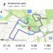  Hochgeladen am 01.12.2024 00:00:00Халецкий Павел 