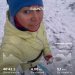  Hochgeladen am 01.12.2024 00:00:00Меркулова Светлана 