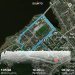  Загрузка от 01.12.2024 00:00:00 Харитонов Александр 