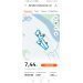  Hochgeladen am 02.12.2024 00:00:00Ковельская Юлия 