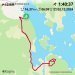  Hochgeladen am 02.12.2024 00:00:00Корыткина Ксения 