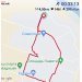  Hochgeladen am 02.12.2024 00:00:00Краскова Екатерина 