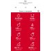  Hochgeladen am 02.12.2024 00:00:00Горащенко Иван 
