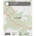  Hochgeladen am 02.12.2024 00:00:00Пахомов Сергей 