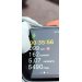  Hochgeladen am 02.12.2024 00:00:00Шпринц Надежда 