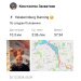  Hochgeladen am 03.12.2024 00:00:00Захваткин Константин 