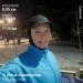  Hochgeladen am 03.12.2024 00:00:00Макарова Ирина 