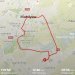  Hochgeladen am 01.12.2024 00:00:00Даюжин Александр 