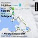  Hochgeladen am 03.12.2024 00:00:00Шкуратов Александр 