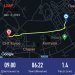  Hochgeladen am 03.12.2024 00:00:00Михайлова Валерия 