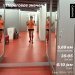  Hochgeladen am 03.12.2024 00:00:00Ртищева Евгения 