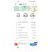  Hochgeladen am 03.12.2024 00:00:00Коновалов Олег 
