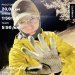  Hochgeladen am 03.12.2024 00:00:00Сидорова Анна 