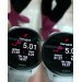  Hochgeladen am 03.12.2024 00:00:00Исмагилова Райхана 
