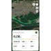  Загрузка от 03.12.2024 00:00:00 Черных Дмитрий 