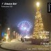  Hochgeladen am 03.12.2024 00:00:00Невзорова Светлана 