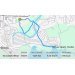  Hochgeladen am 03.12.2024 00:00:00Подлинных Антон 