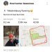  Hochgeladen am 04.12.2024 00:00:00Захваткин Константин 