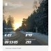  Hochgeladen am 04.12.2024 00:00:00Денисова Юлия 