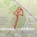 Hochgeladen am 04.12.2024 00:00:00Кондратьев Тарас 