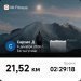  Hochgeladen am 04.12.2024 00:00:00Дречевич Сергей 