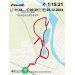  Hochgeladen am 03.12.2024 00:00:00Подчередниченко Галина 