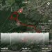  Hochgeladen am 04.12.2024 00:00:00Болдырева Людмила 