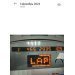  Hochgeladen am 03.12.2024 00:00:00Платонов Алексей 