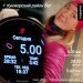  Hochgeladen am 04.12.2024 00:00:00Исмагилова Райхана 