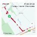  Hochgeladen am 04.12.2024 00:00:00Громакова Татьяна 