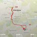  Hochgeladen am 04.12.2024 00:00:00Даюжин Александр 
