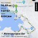  Hochgeladen am 05.12.2024 00:00:00Шкуратов Александр 