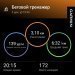  Загрузка от 05.12.2024 00:00:00 Зданович Виктория 