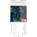  Hochgeladen am 05.12.2024 00:00:00Нестеренко Татьяна 