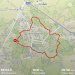 Hochgeladen am 05.12.2024 00:00:00Андрей Липкин 
